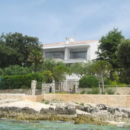 Buric House - Vintage Apartment Rovinj